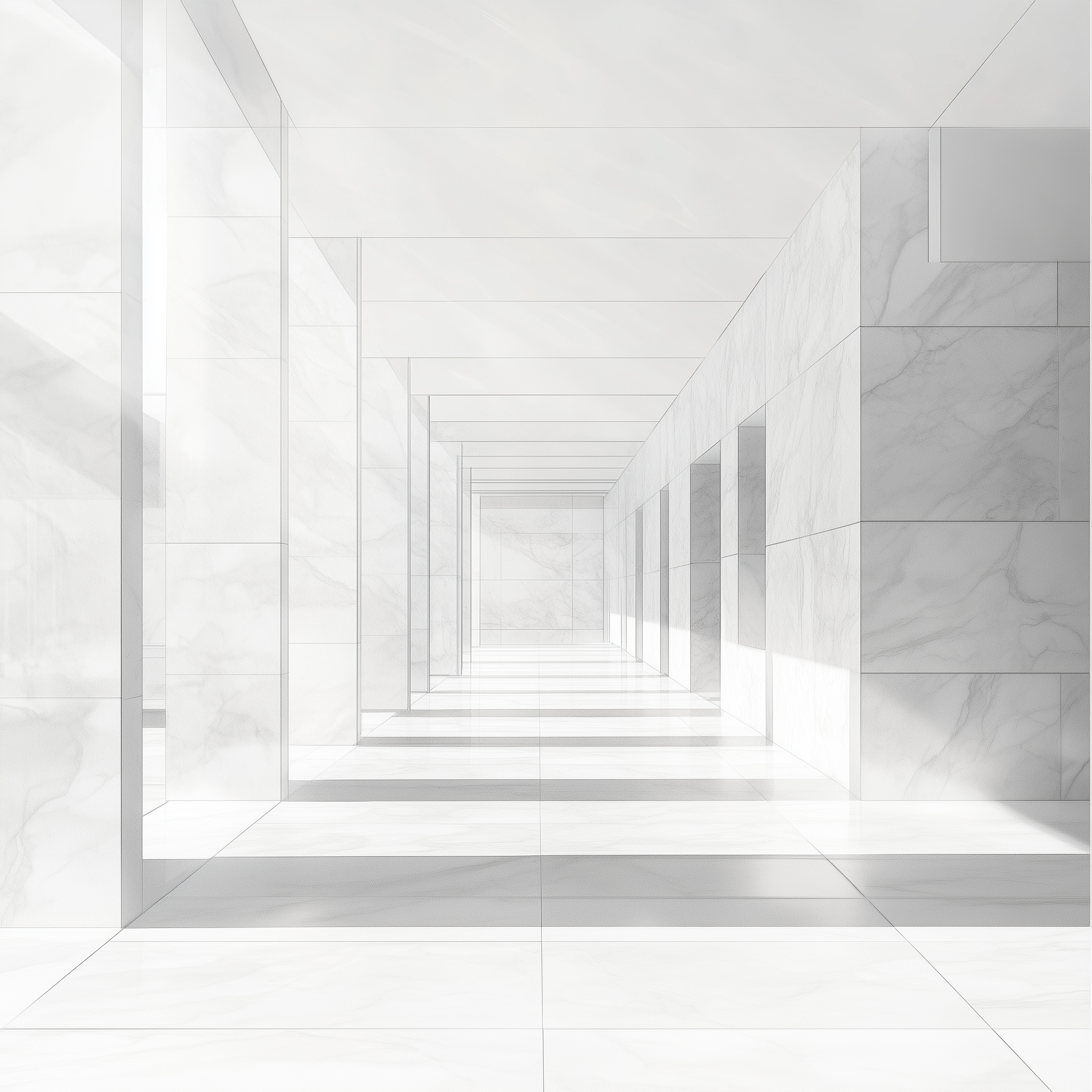 Art Museum Design