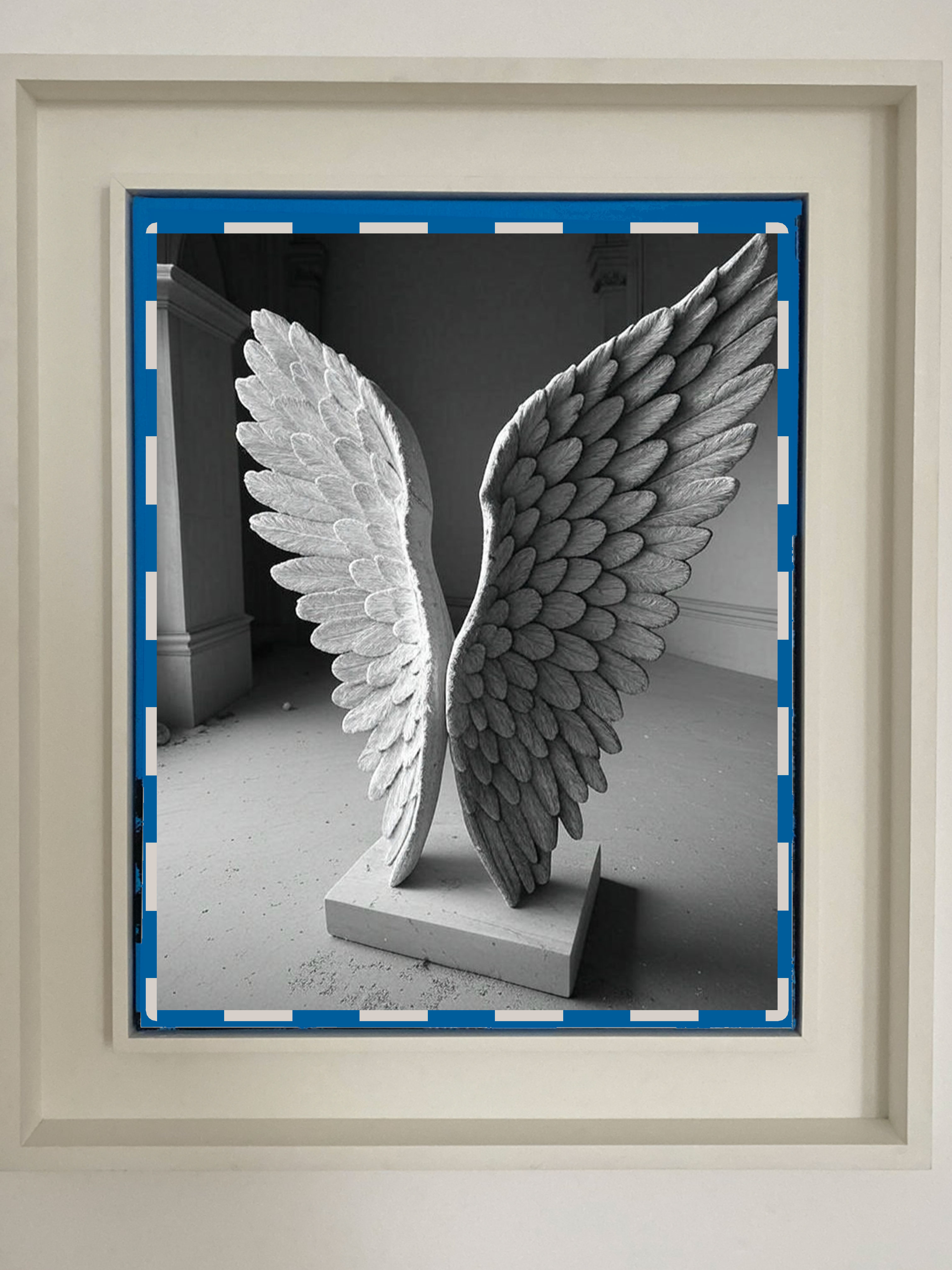 DESIGNS: 1