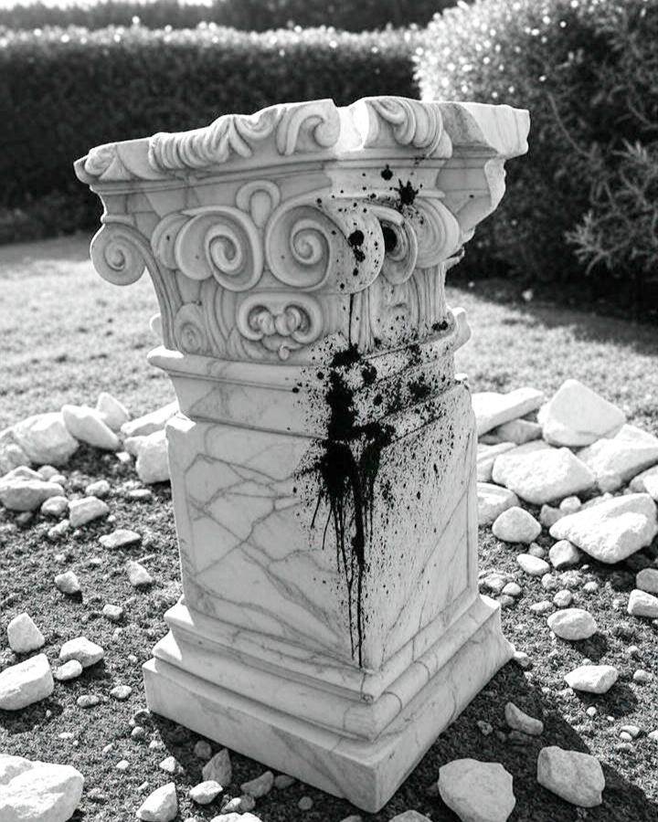 Farm image 9